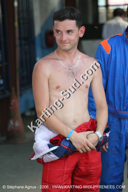 CF-FFSA-02072006 492.jpg